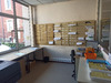 Ma-Cabane - Vente Divers Belfort, 330 m²