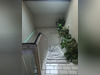 Ma-Cabane - Vente Divers Belfort, 330 m²