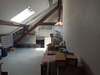 Ma-Cabane - Vente Divers Belfort, 330 m²
