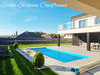 Ma-Cabane - Vente Divers BELFORT, 245 m²