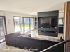 Ma-Cabane - Vente Divers BELFORT, 245 m²