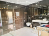 Ma-Cabane - Vente Divers BELFORT, 245 m²