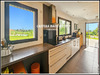 Ma-Cabane - Vente Divers BELLOC SAINT CLAMENS, 190 m²