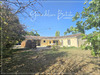 Ma-Cabane - Vente Divers BERGERAC, 155 m²