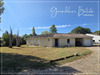 Ma-Cabane - Vente Divers BERGERAC, 155 m²