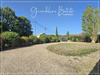 Ma-Cabane - Vente Divers BERGERAC, 155 m²