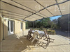Ma-Cabane - Vente Divers BERGERAC, 155 m²