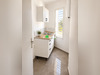 Ma-Cabane - Vente Divers Berre-l'Étang, 55 m²