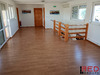 Ma-Cabane - Vente Divers Berre-l'Étang, 220 m²