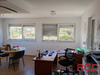 Ma-Cabane - Vente Divers Berre-l'Étang, 220 m²