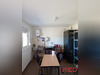 Ma-Cabane - Vente Divers Berre-l'Étang, 220 m²