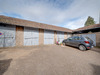 Ma-Cabane - Vente Divers BESANCON, 0 m²