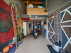 Ma-Cabane - Vente Divers BESANCON, 0 m²
