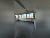 Ma-Cabane - Vente Divers Besançon, 146 m²