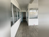 Ma-Cabane - Vente Divers Besançon, 146 m²