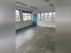 Ma-Cabane - Vente Divers Besançon, 146 m²