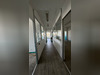 Ma-Cabane - Vente Divers Besançon, 146 m²
