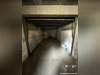Ma-Cabane - Vente Divers BESANCON, 15 m²