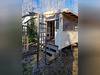 Ma-Cabane - Vente Divers Besse-sur-Issole, 36 m²