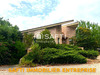 Ma-Cabane - Vente Divers Besse-sur-Issole, 700 m²