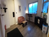 Ma-Cabane - Vente Divers Bethune, 34 m²