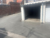 Ma-Cabane - Vente Divers BETHUNE, 0 m²