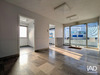 Ma-Cabane - Vente Divers Béthune, 86 m²