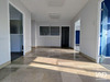 Ma-Cabane - Vente Divers Béthune, 86 m²