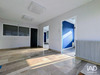 Ma-Cabane - Vente Divers Béthune, 86 m²