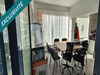 Ma-Cabane - Vente Divers Bethune, 198 m²