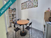 Ma-Cabane - Vente Divers Bethune, 198 m²