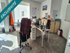 Ma-Cabane - Vente Divers Bethune, 198 m²