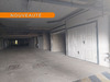 Ma-Cabane - Vente Divers BETTON, 15 m²