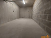 Ma-Cabane - Vente Divers BETTON, 15 m²