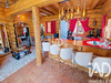 Ma-Cabane - Vente Divers Beuil, 72 m²