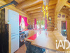 Ma-Cabane - Vente Divers Beuil, 72 m²