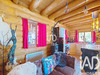 Ma-Cabane - Vente Divers Beuil, 72 m²