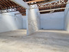 Ma-Cabane - Vente Divers BEVENAIS, 220 m²