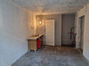 Ma-Cabane - Vente Divers BEVENAIS, 220 m²