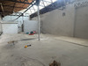 Ma-Cabane - Vente Divers BEVENAIS, 125 m²
