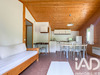 Ma-Cabane - Vente Divers Beynat, 35 m²