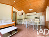 Ma-Cabane - Vente Divers Beynat, 35 m²