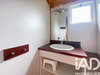 Ma-Cabane - Vente Divers Beynat, 35 m²
