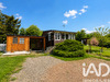 Ma-Cabane - Vente Divers Bézancourt, 32 m²