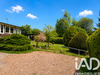 Ma-Cabane - Vente Divers Bézancourt, 32 m²