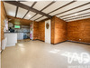 Ma-Cabane - Vente Divers Bézancourt, 32 m²