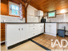 Ma-Cabane - Vente Divers Bézancourt, 32 m²