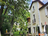 Ma-Cabane - Vente Divers Beziers, 182 m²