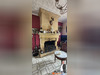 Ma-Cabane - Vente Divers Beziers, 182 m²