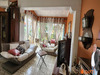 Ma-Cabane - Vente Divers Beziers, 182 m²